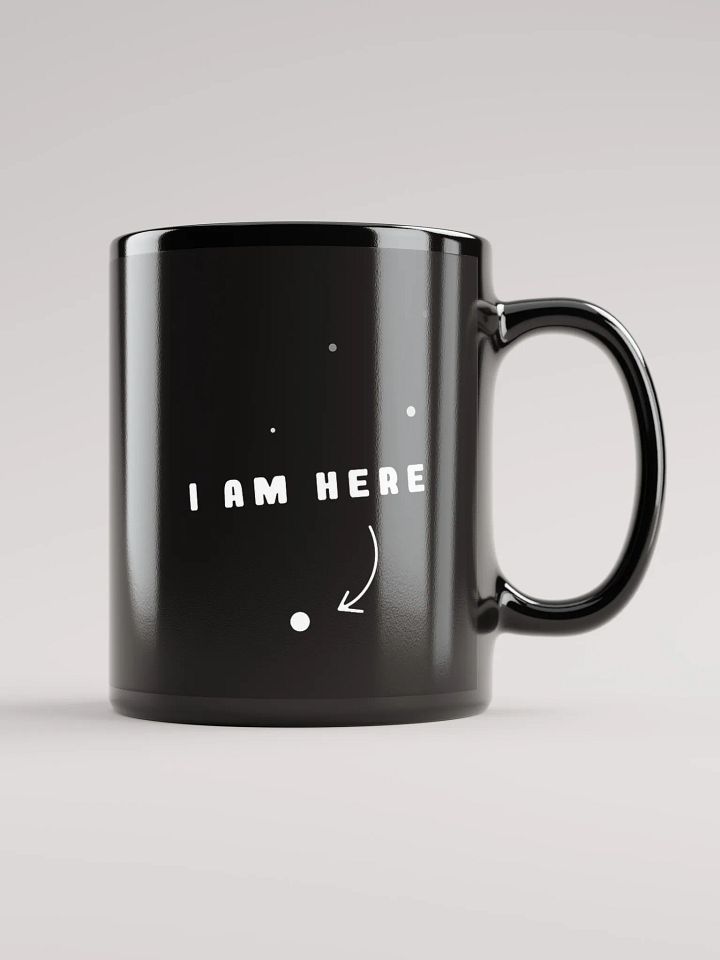 Not there. product image (2)