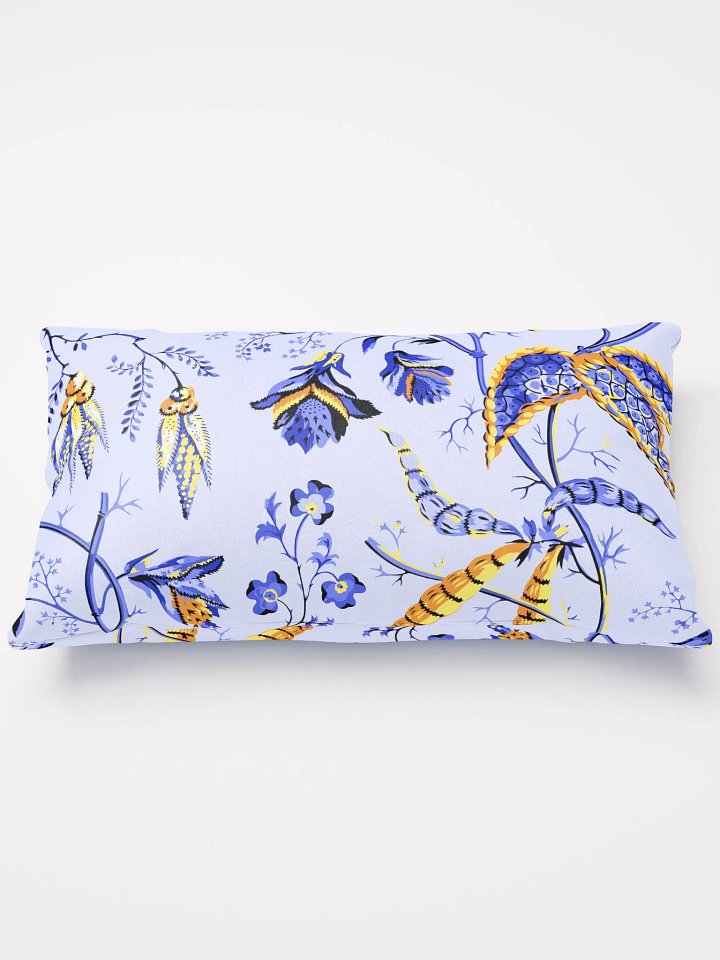 Light Navy Heirloom product image (3)