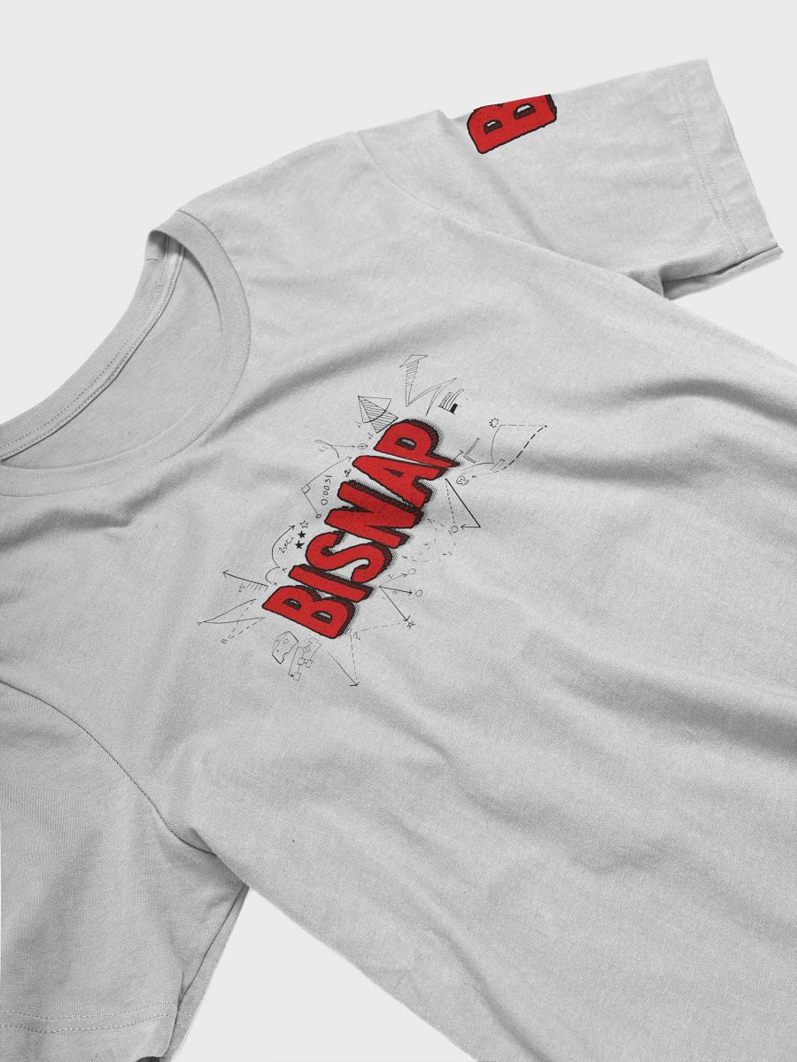 bisnap Tee product image (33)