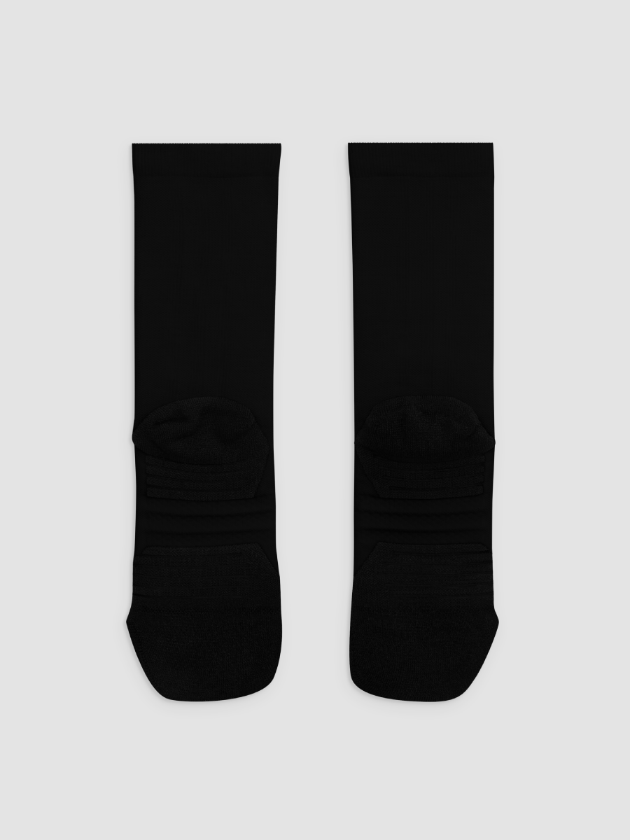 [Piepop101] Basketball socks product image (6)