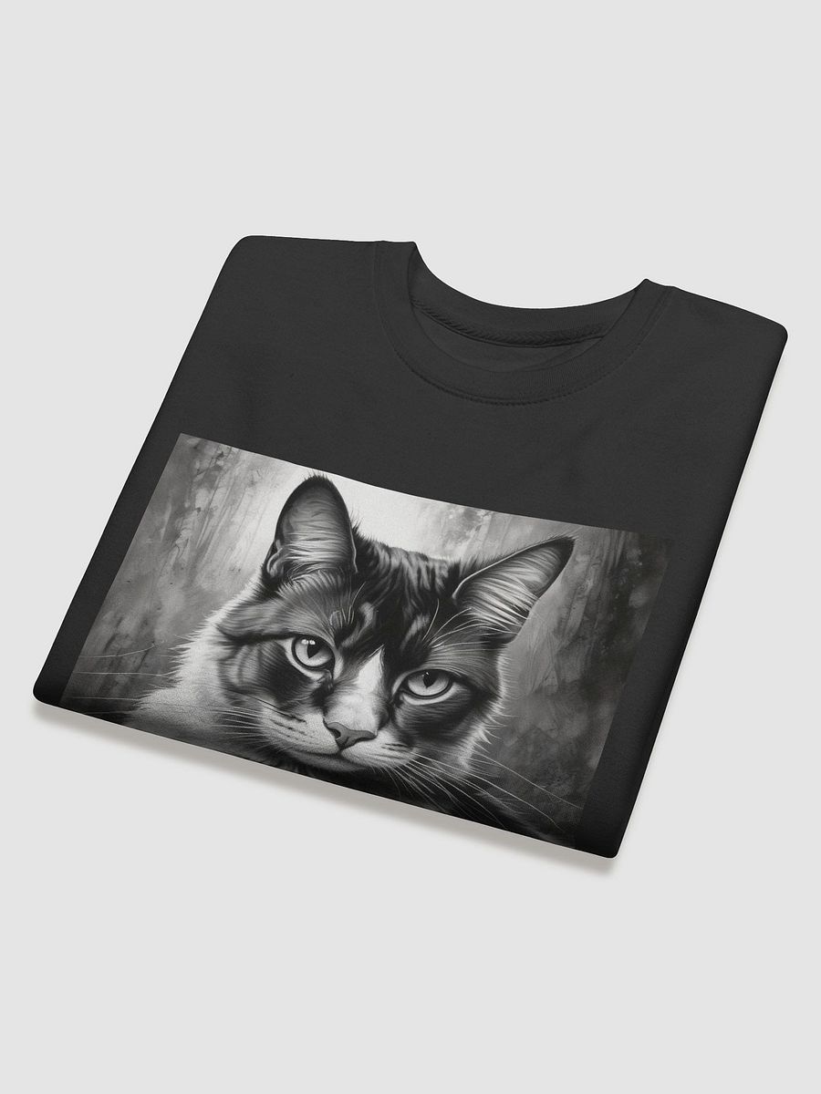 Cat product image (34)