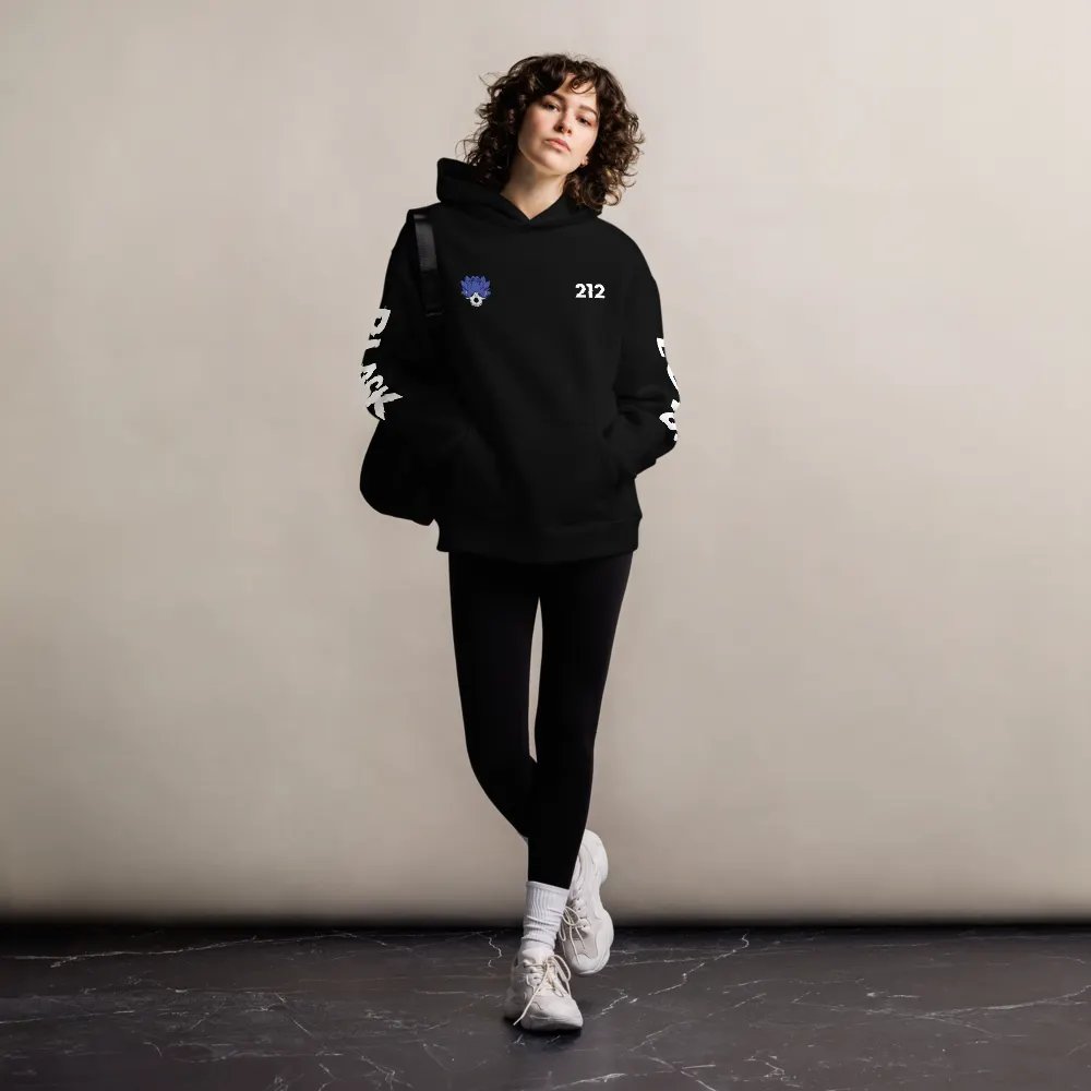 BL Hoodie product image (8)