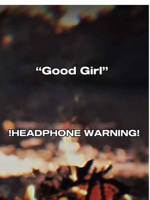 (Full 🌶️ audio link in Bio 👆) #KYO #KYOaudios #boyfriendasmr #wattpad #ao3               