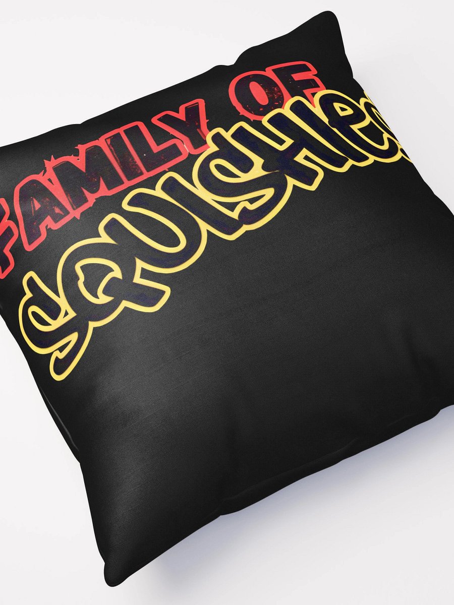 Dont be a Twatwaffle Pillow product image (4)