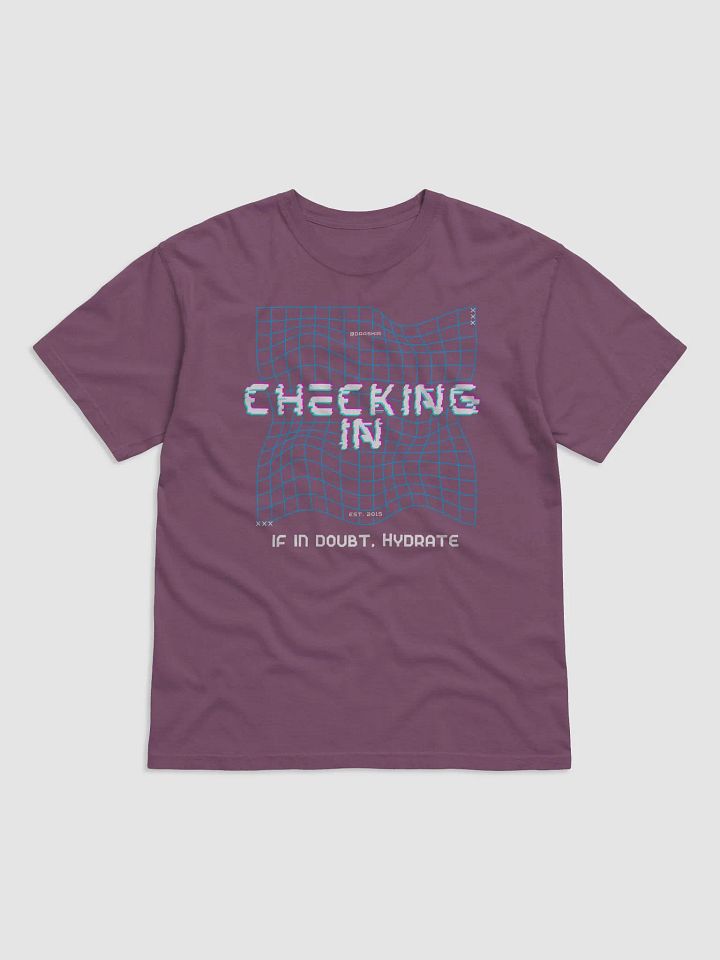 Checking in product image (3)