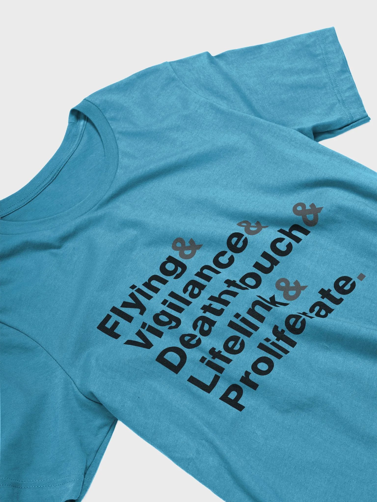 Voice (supersoft) product image (3)