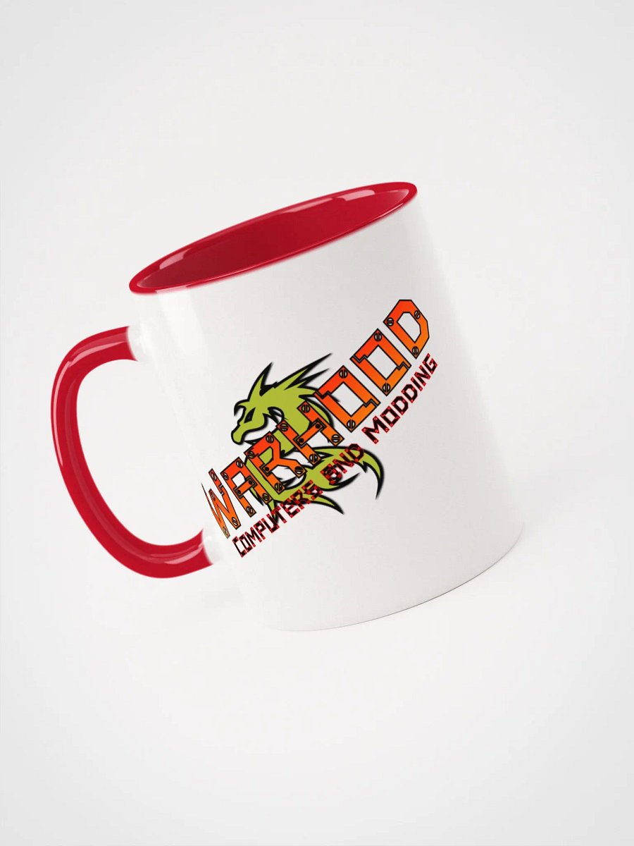 Warhood HOT product image (3)