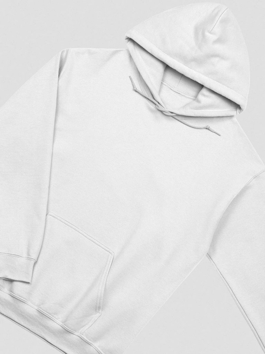 Oriande Runic - Light Hoodie product image (4)