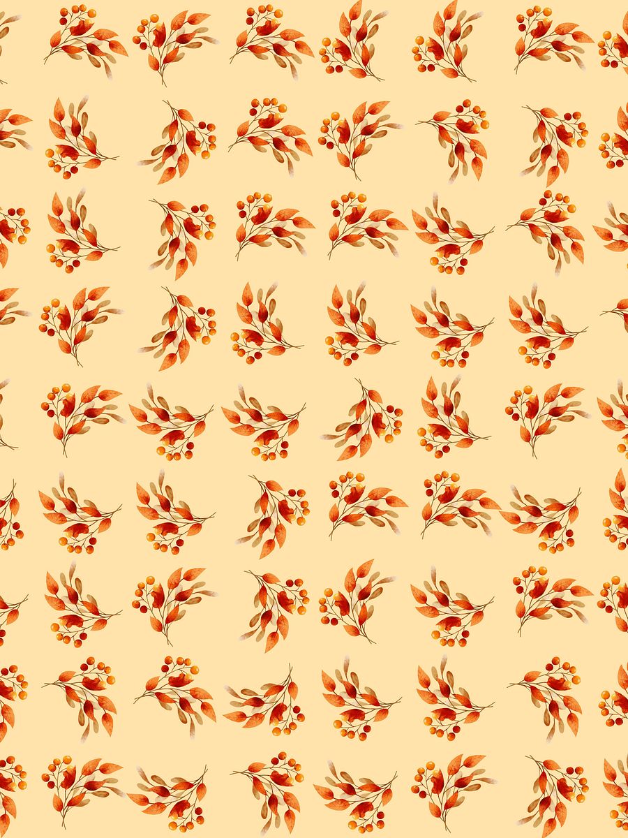 floral_pattern_14 product image (1)