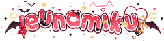 eunamiku