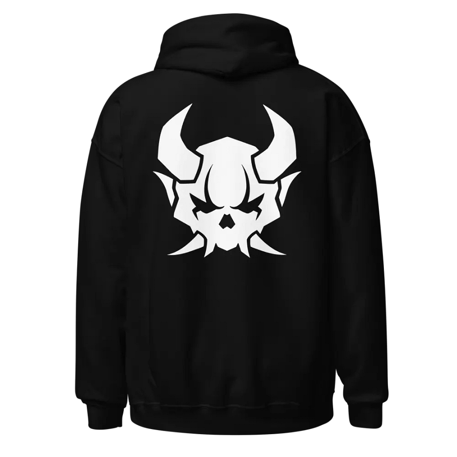 Members Only product image (1)