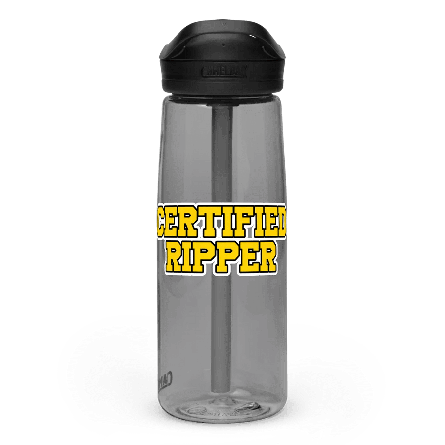Certified Ripper Camelbak product image (3)