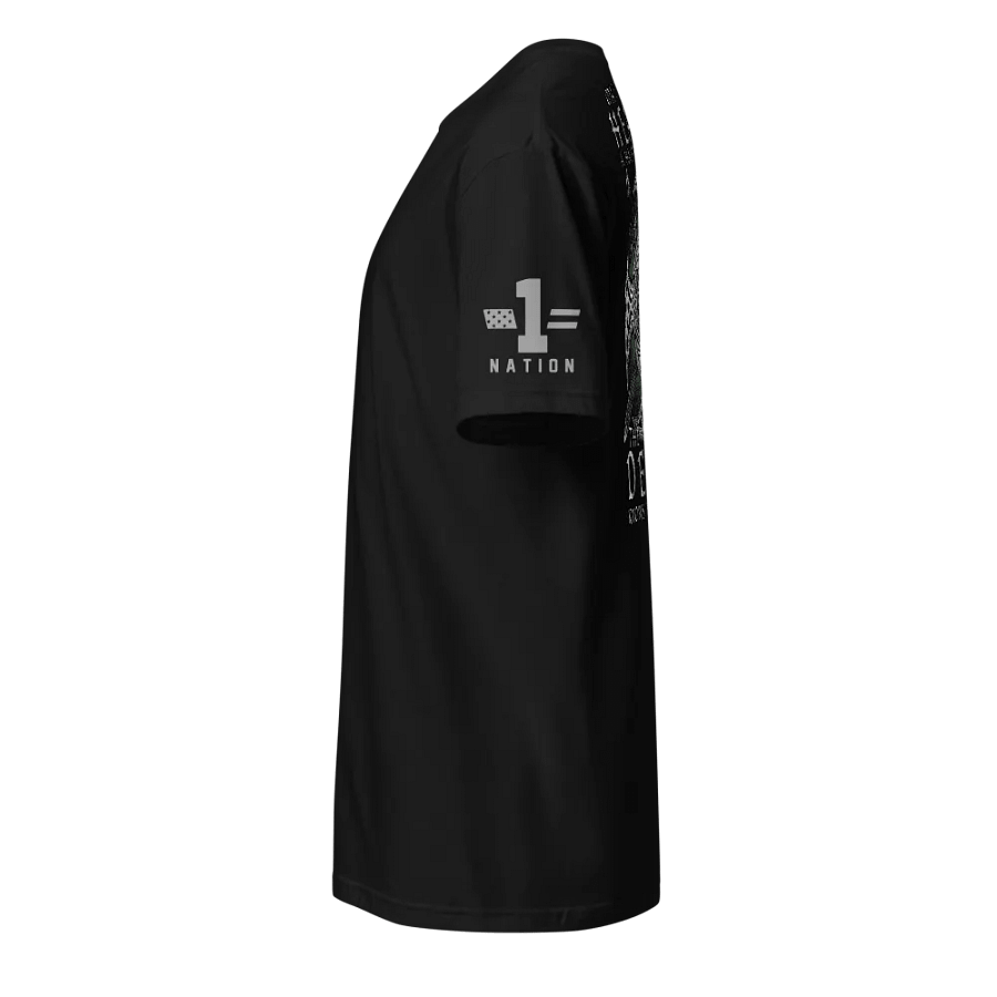 Before The Devil Knows You're Dead product image (3)