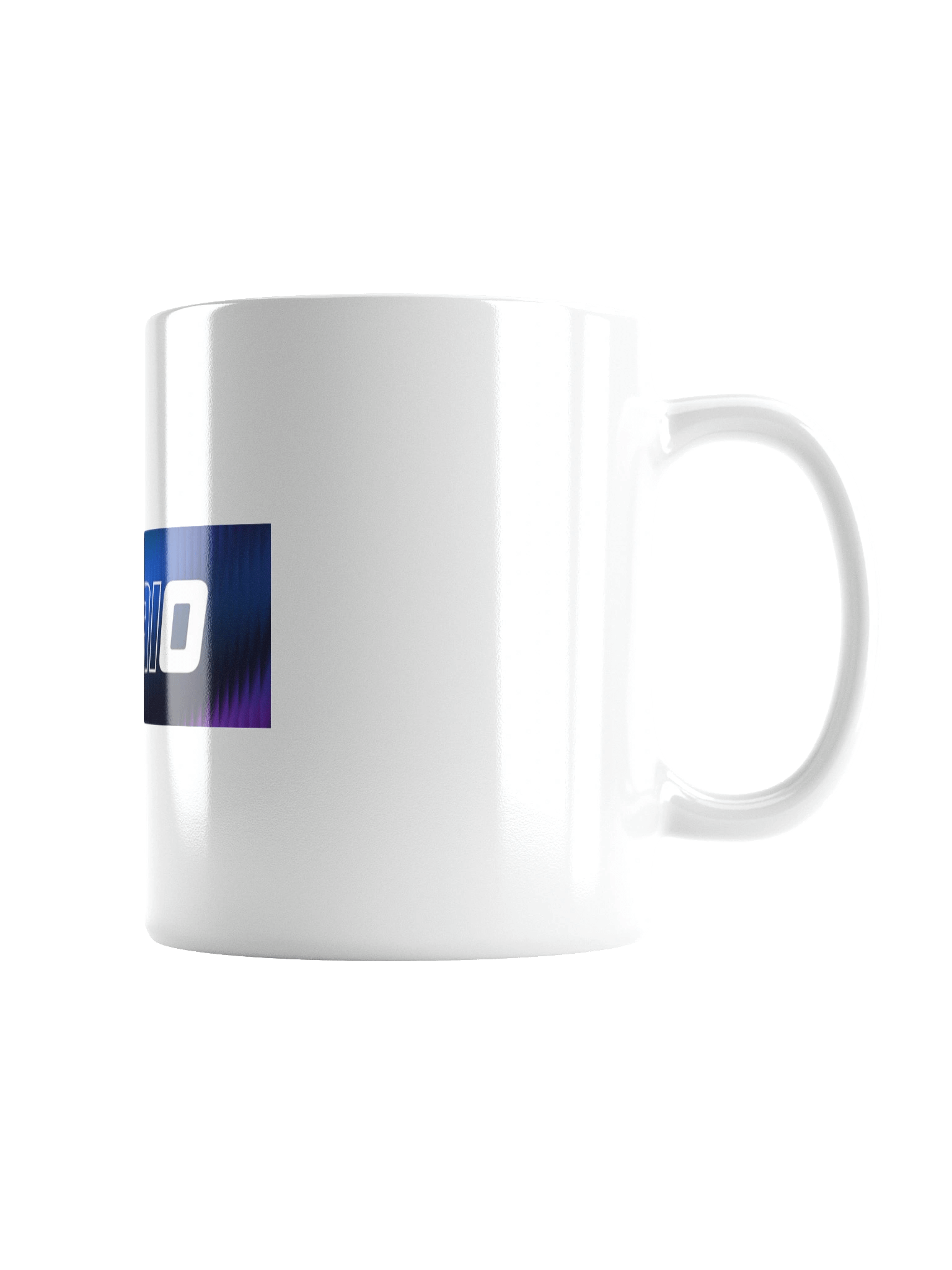 SN85 - VIDAIO MUG product image (3)