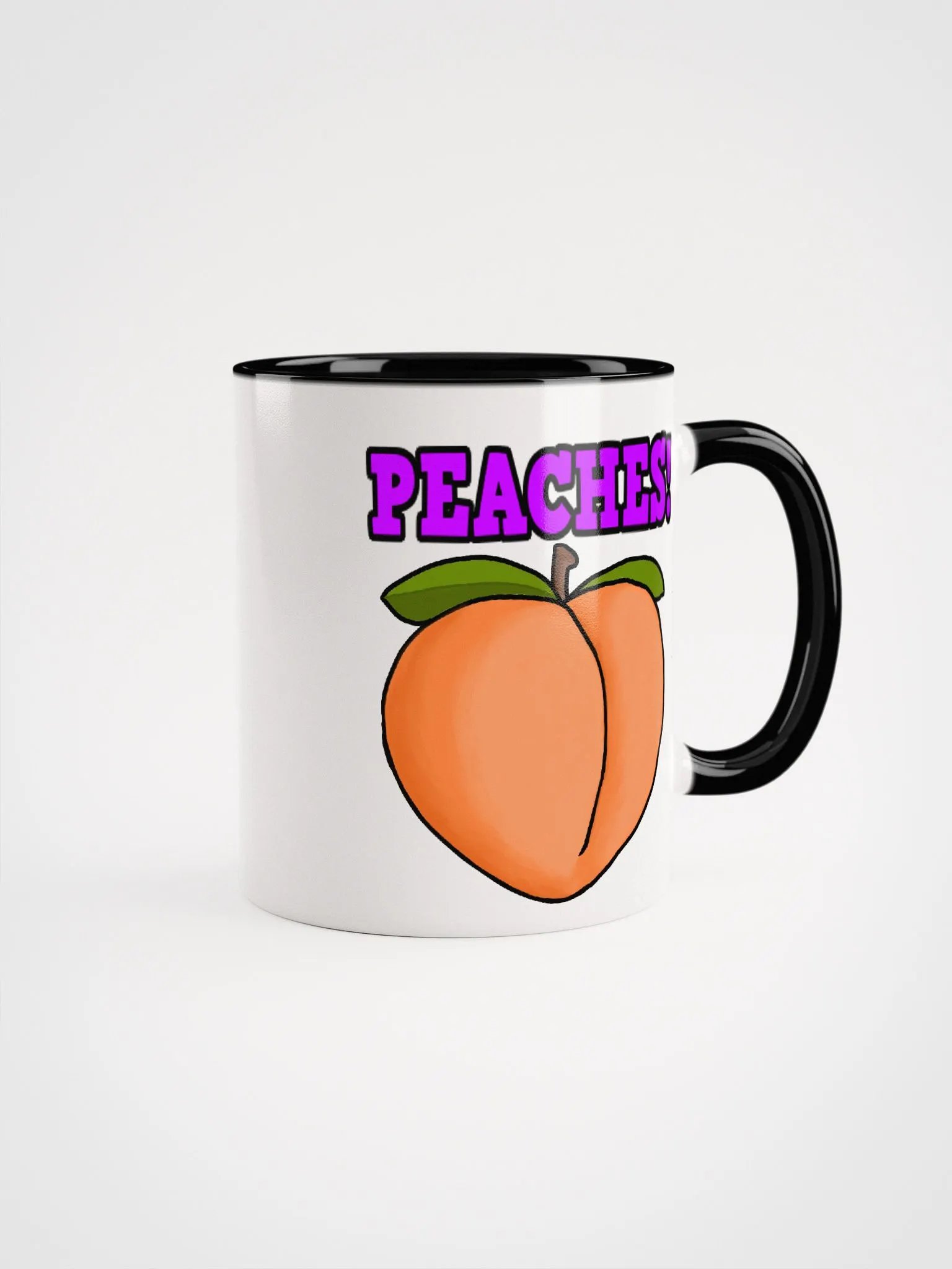 Special Edition Mug product image (1)