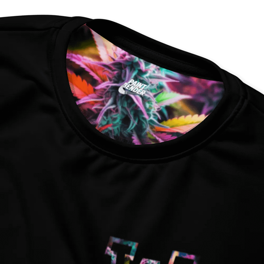 Wgh The Plant Sweatshirt product image (3)