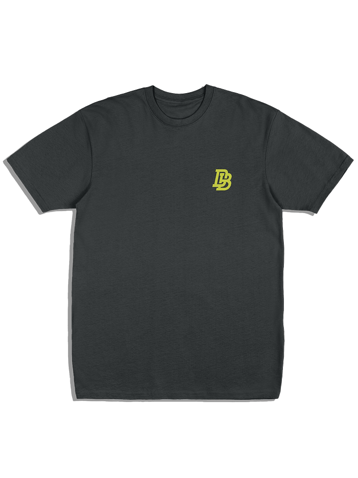 DB - WINNERS CLUB product image (1)