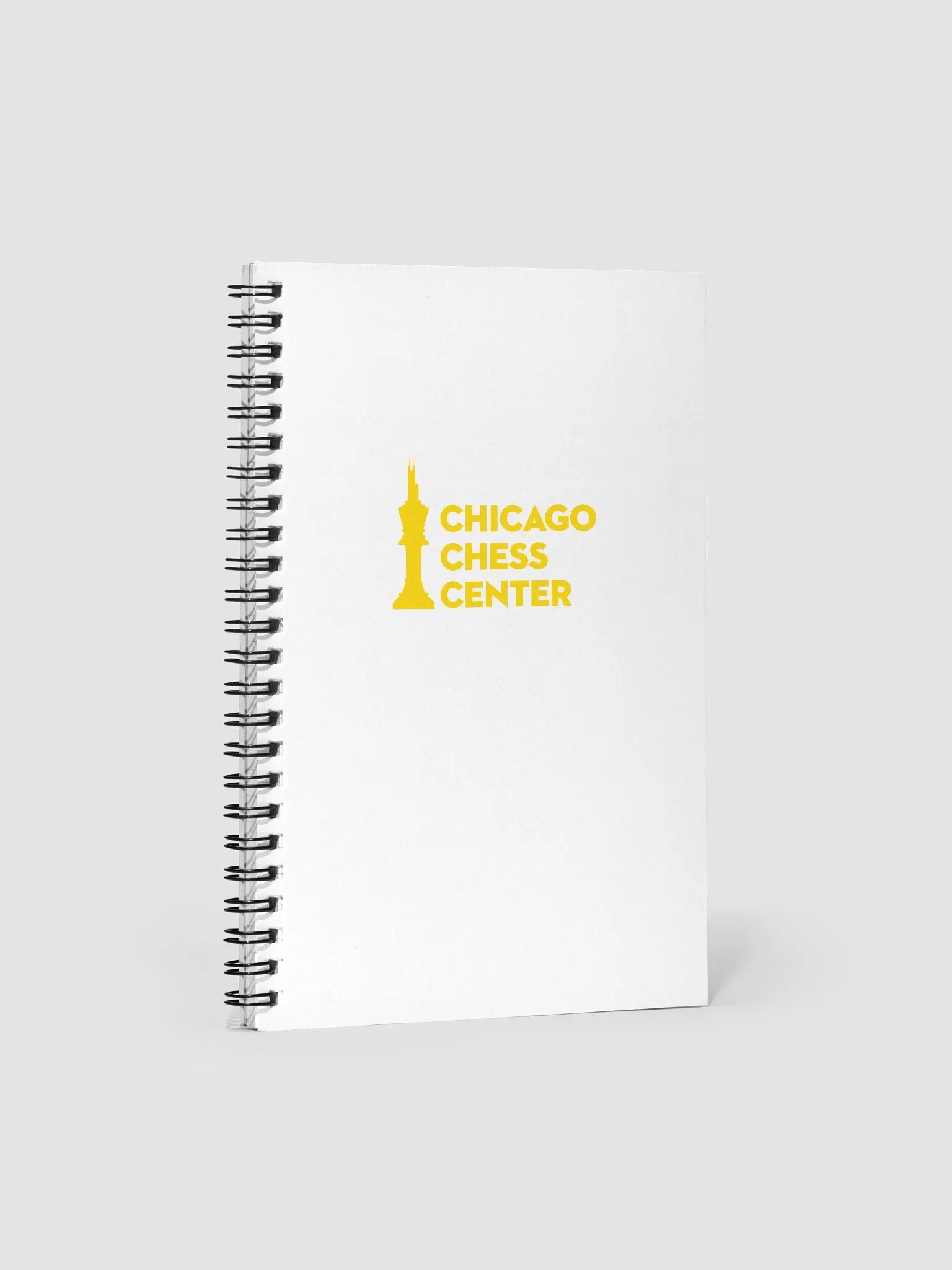 Chess Journal product image (1)