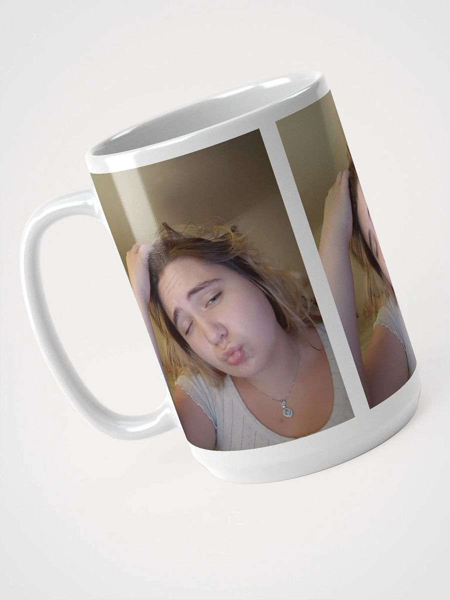 the sexiest mug to get all the bitches product image (3)