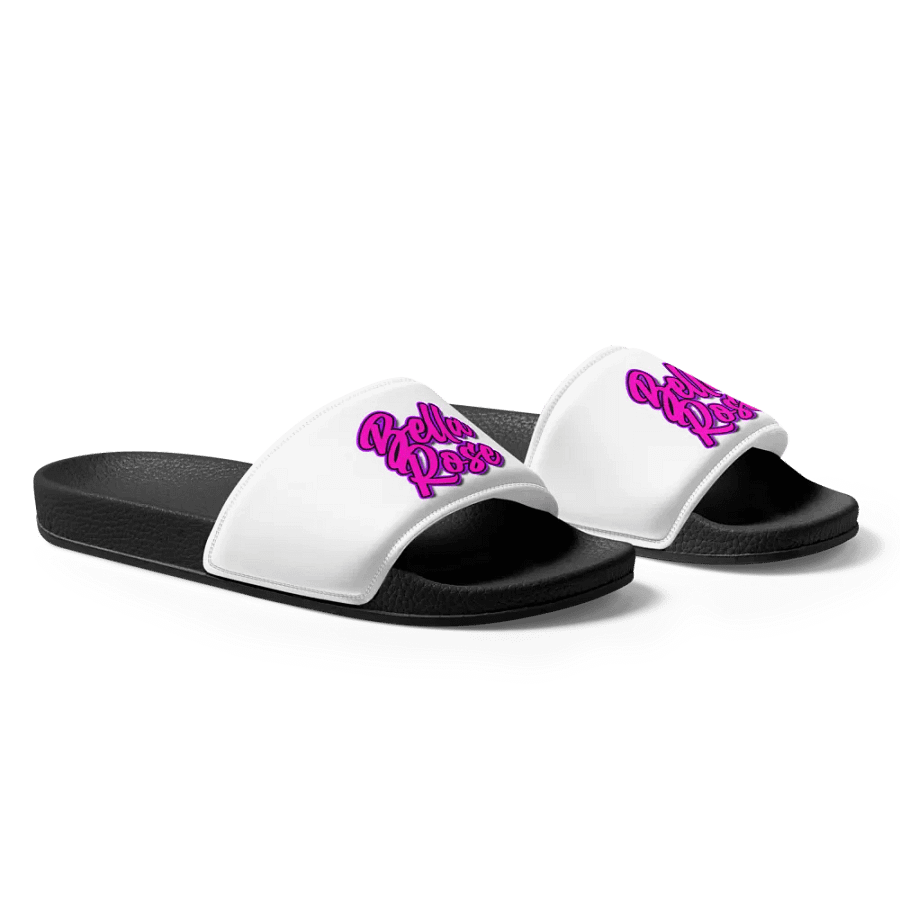 Bella Rose OG Slides product image (4)
