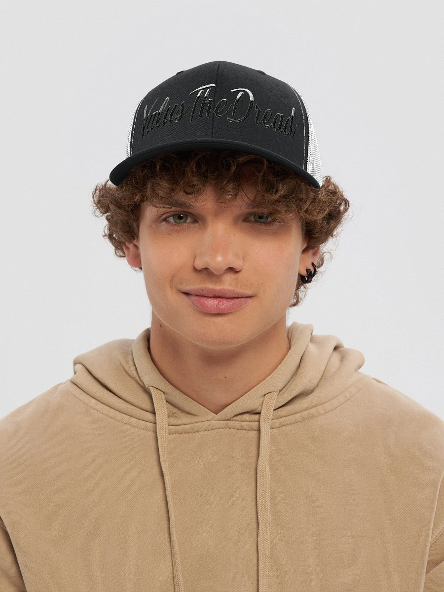 Chromatic Hat product image (5)