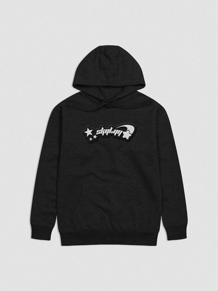 Skylyn Star Hoodie product image (1)