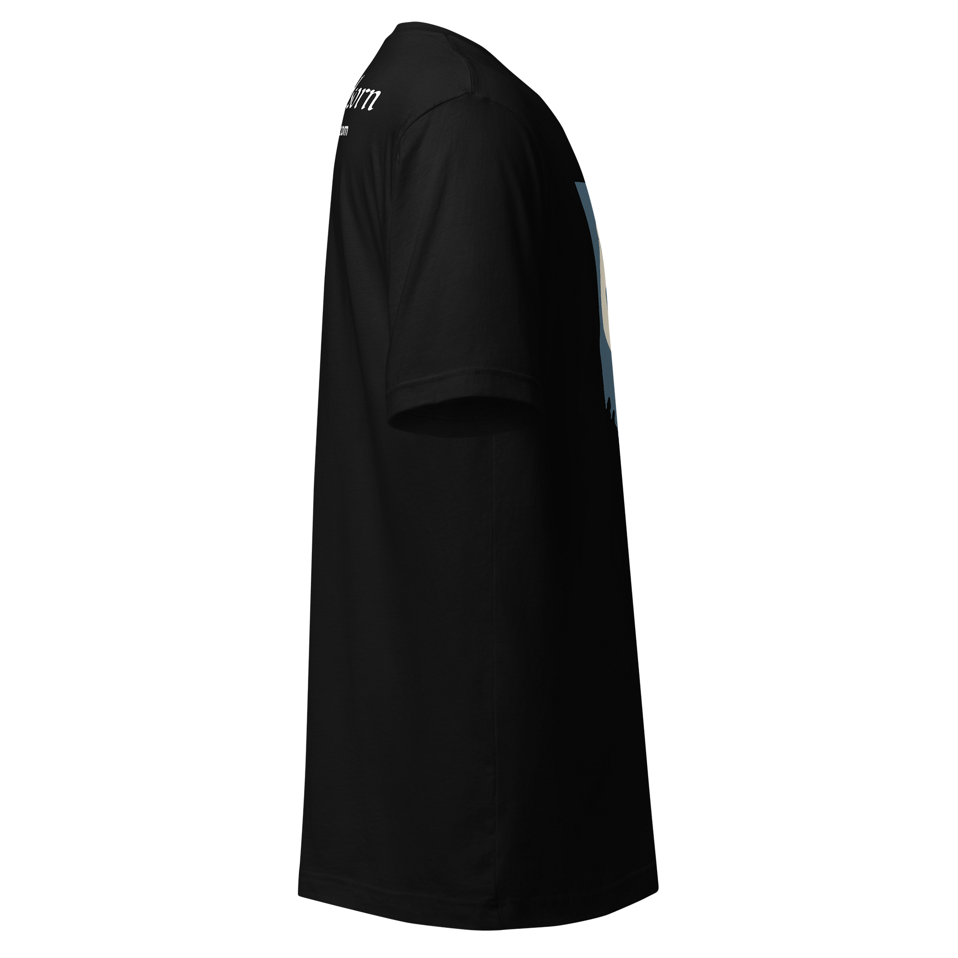 House Madsorn Adult Tee Shirt product image (4)