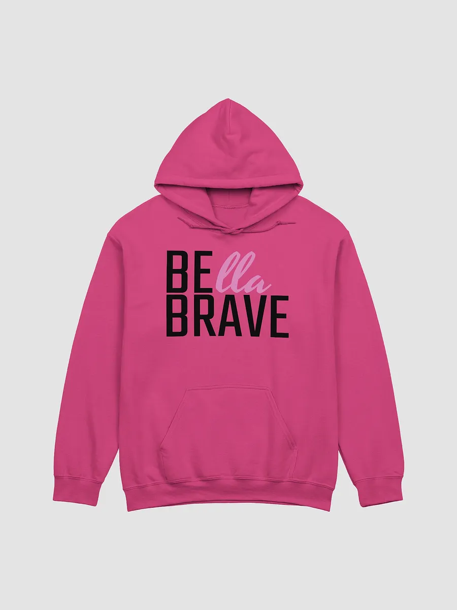 Rare classic pink hoodie shop