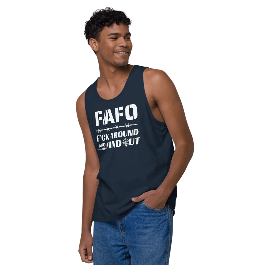 F.A.F.O Tank product image (50)