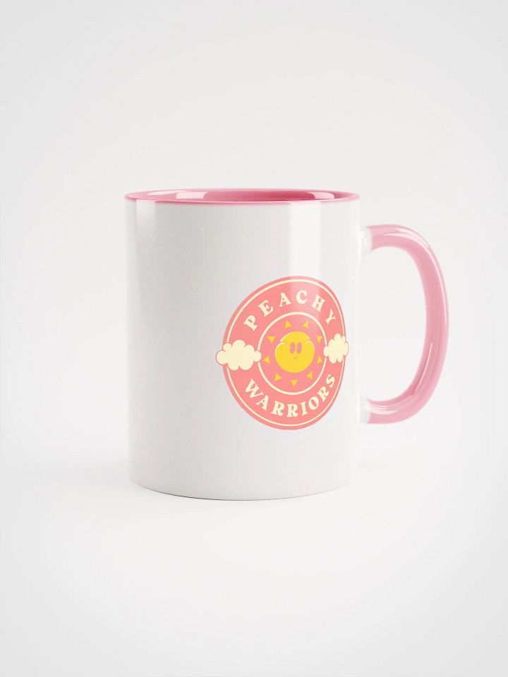 Better Together Mug product image (26)
