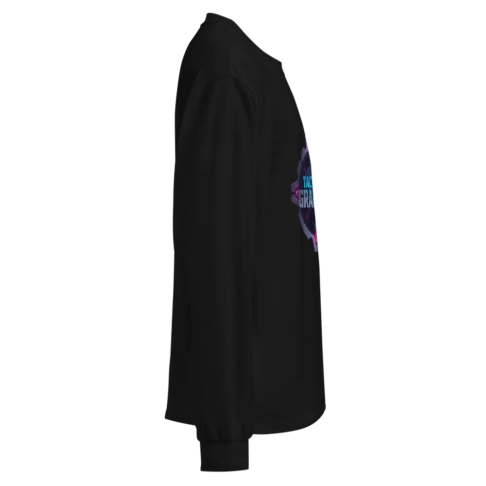 TacticalGramma New Logo product image (3)