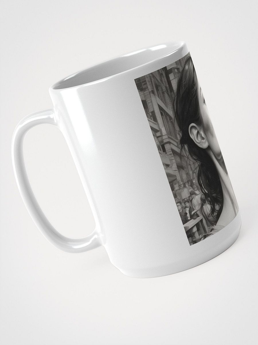 portrait product image (3)