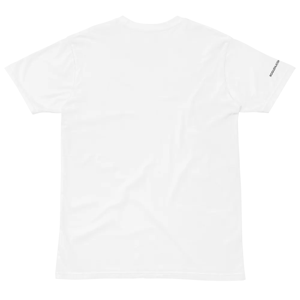 'Thieved' Tee product image (11)