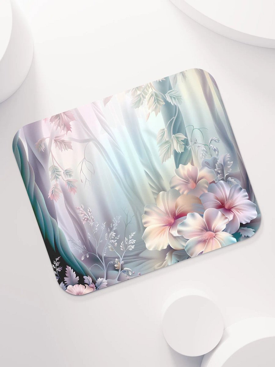 kellytarotusa product image (7)