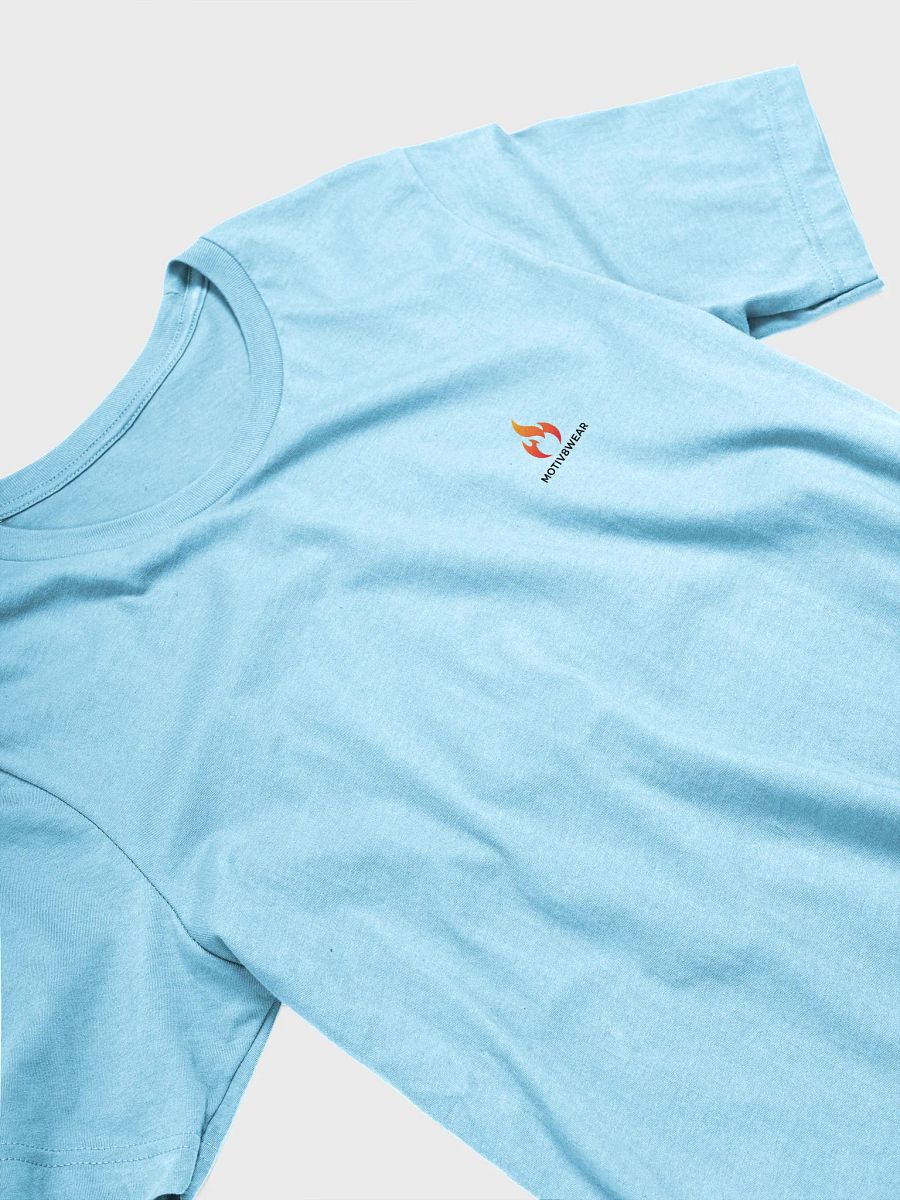 Find Your Balance T-Shirt product image (21)