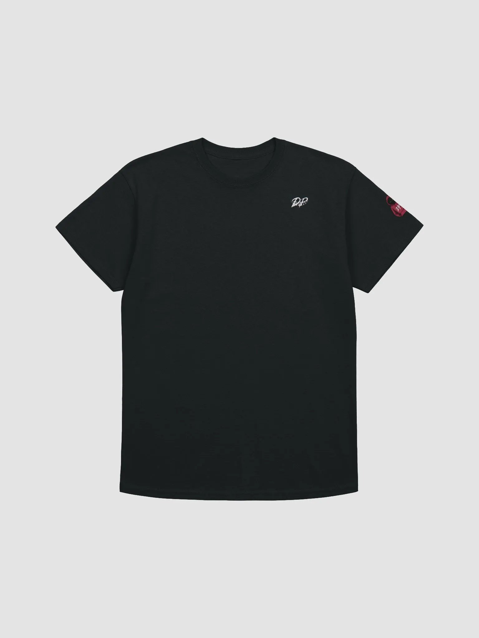 DP T-Shirt product image (1)