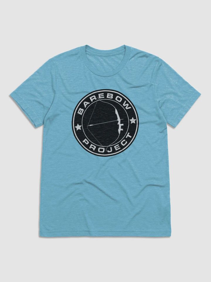 WE ARE BAREBOW TSHIRT product image (12)