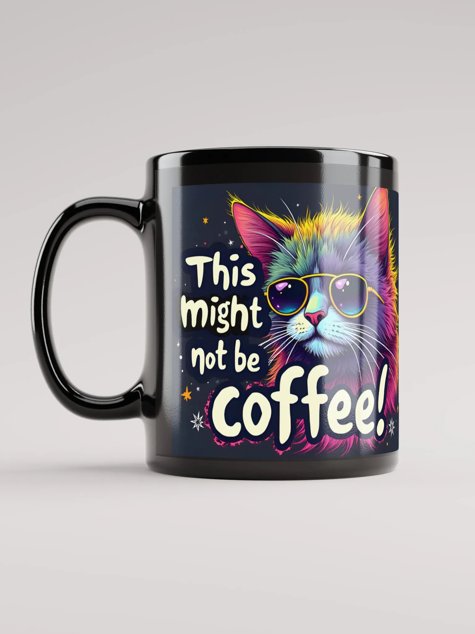 Not coffee product image (3)