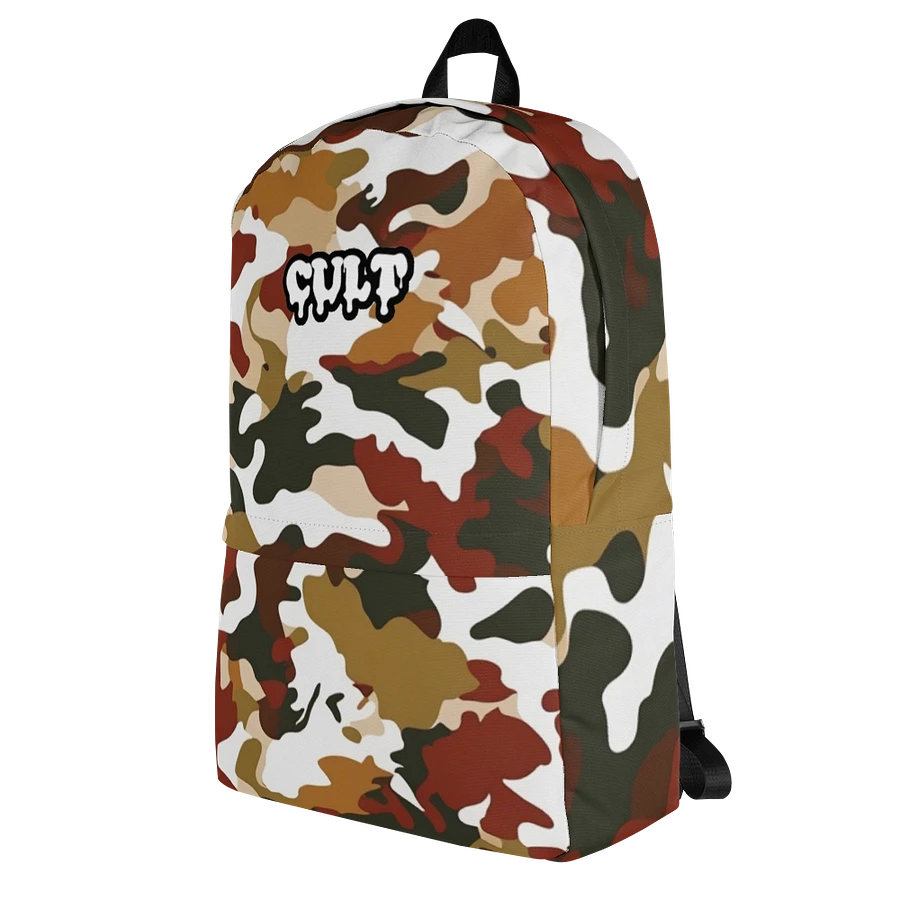 CAMO BACKPACK product image (6)