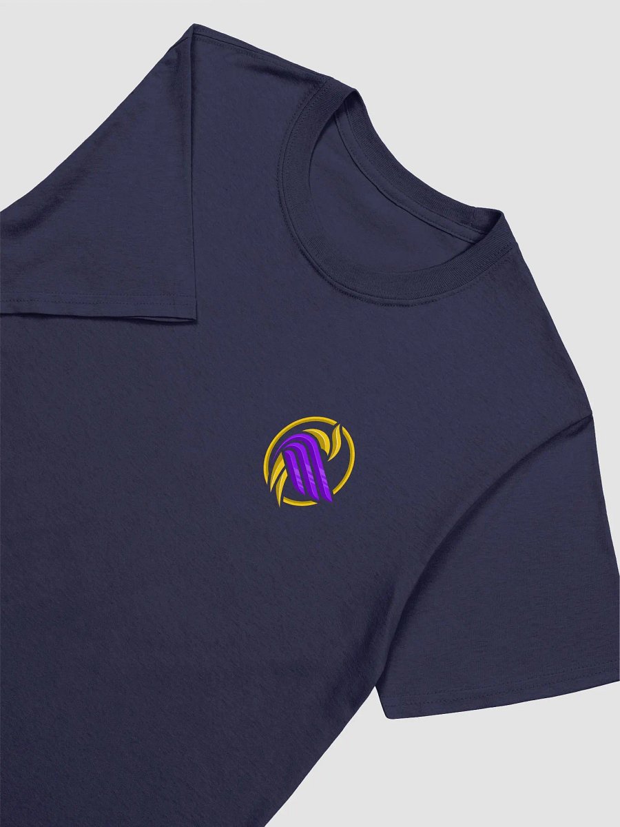 Bangin' Fusion Tee product image (3)