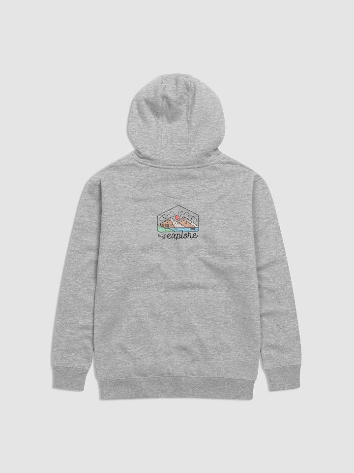 Sasquatch Collection product image (4)