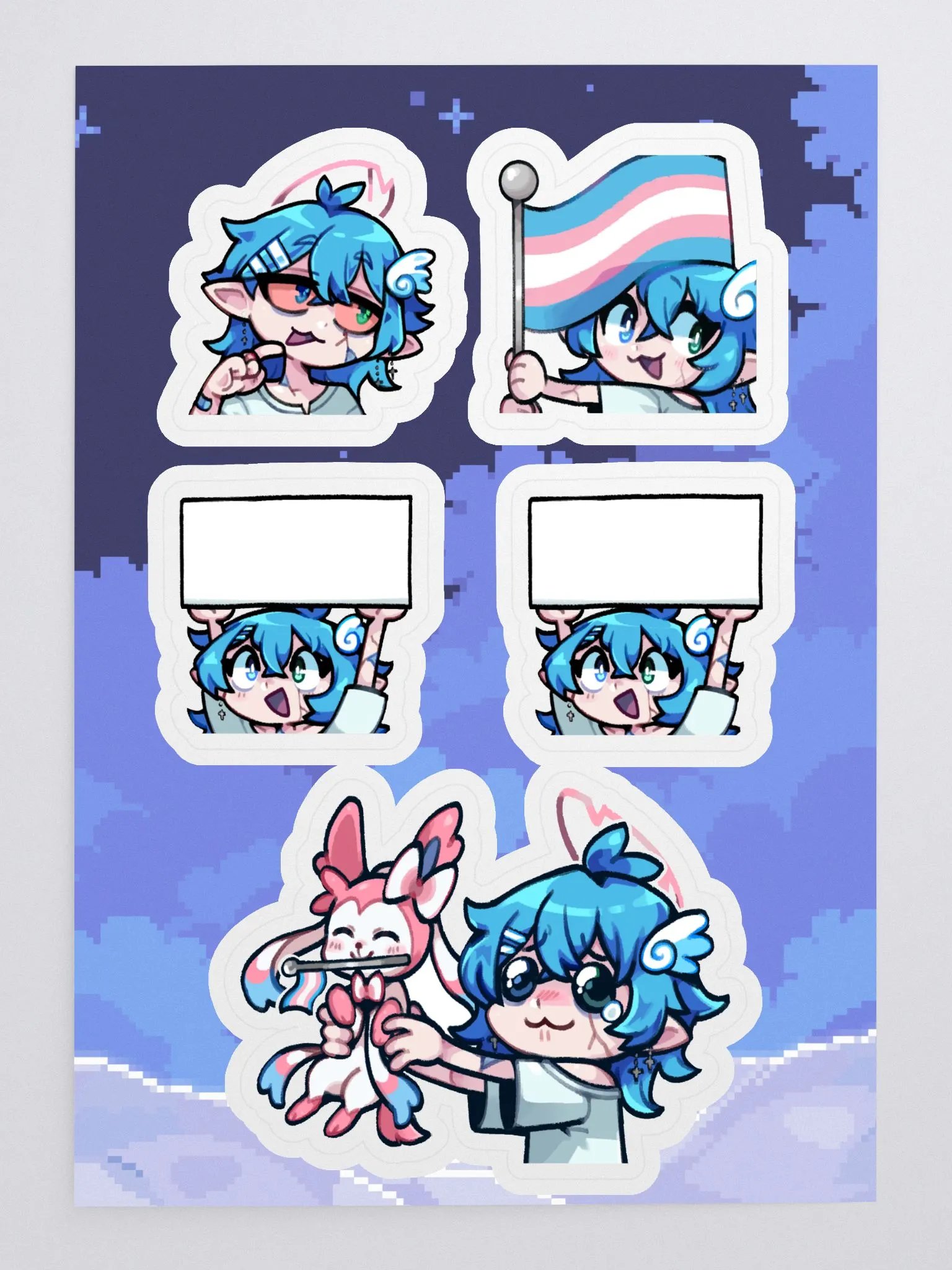 sticker sheet product image (3)