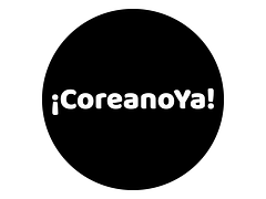 CoreanoYa