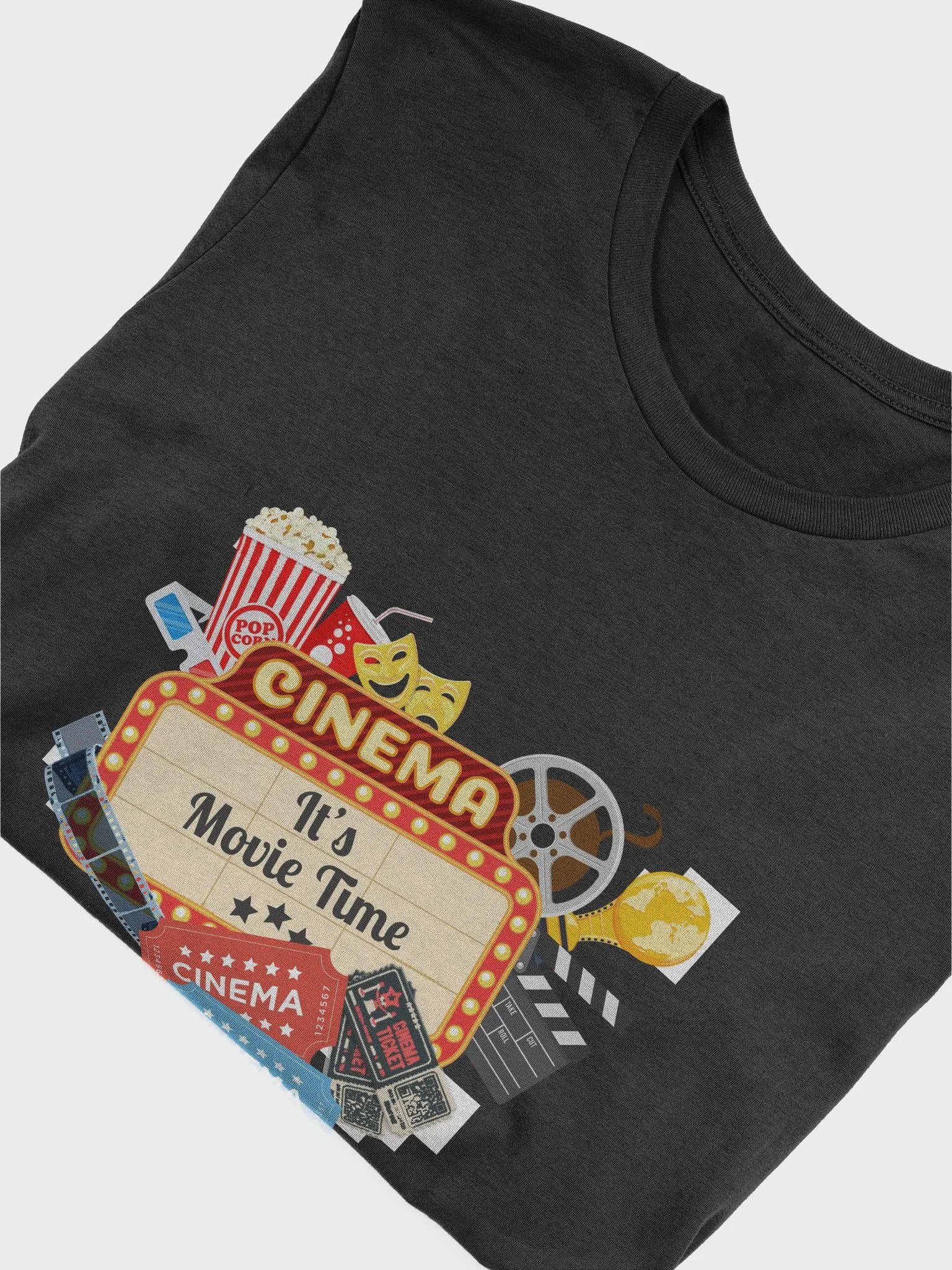 Cinema Design product image (5)