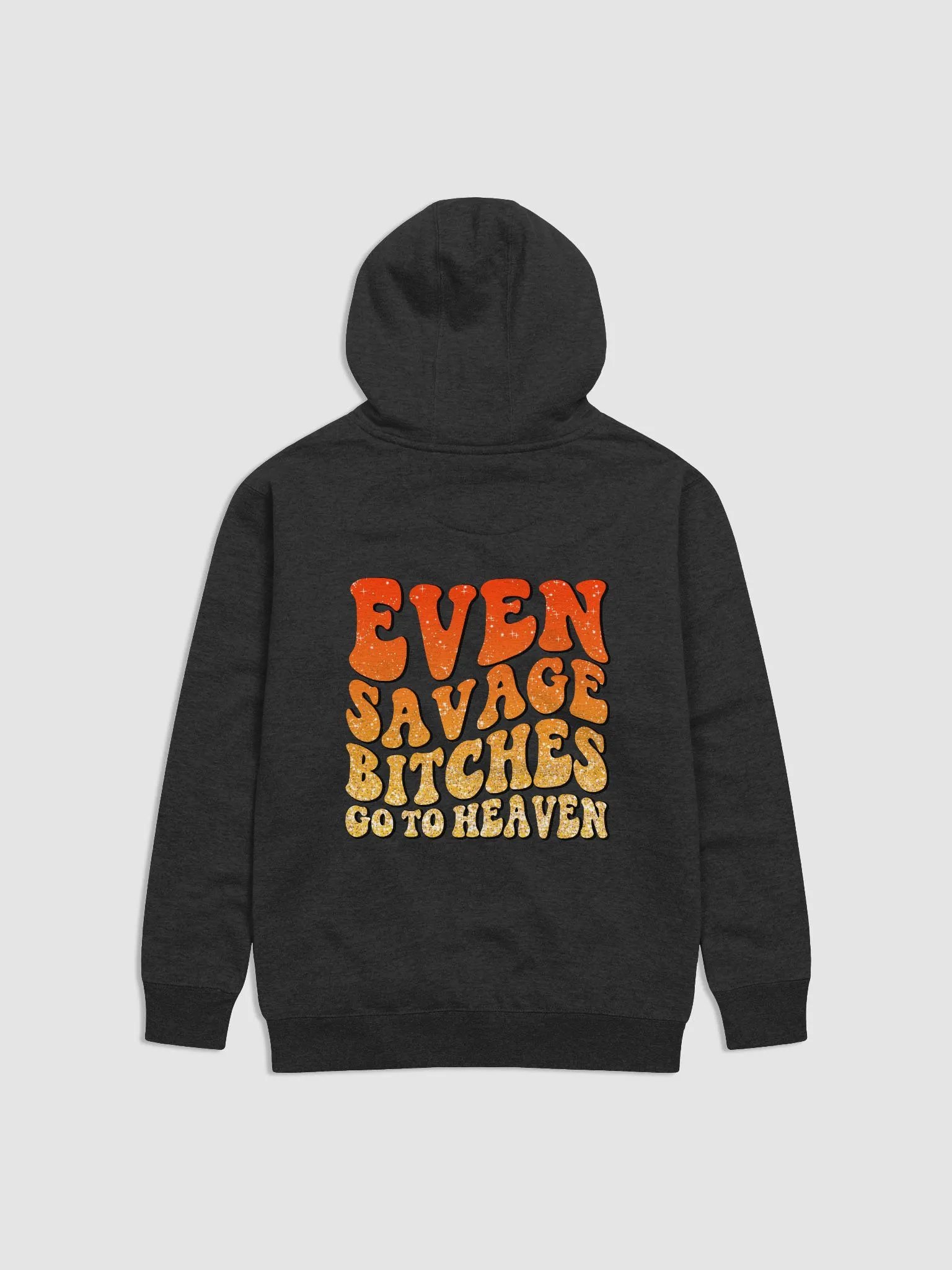 Savage B*tches product image (6)