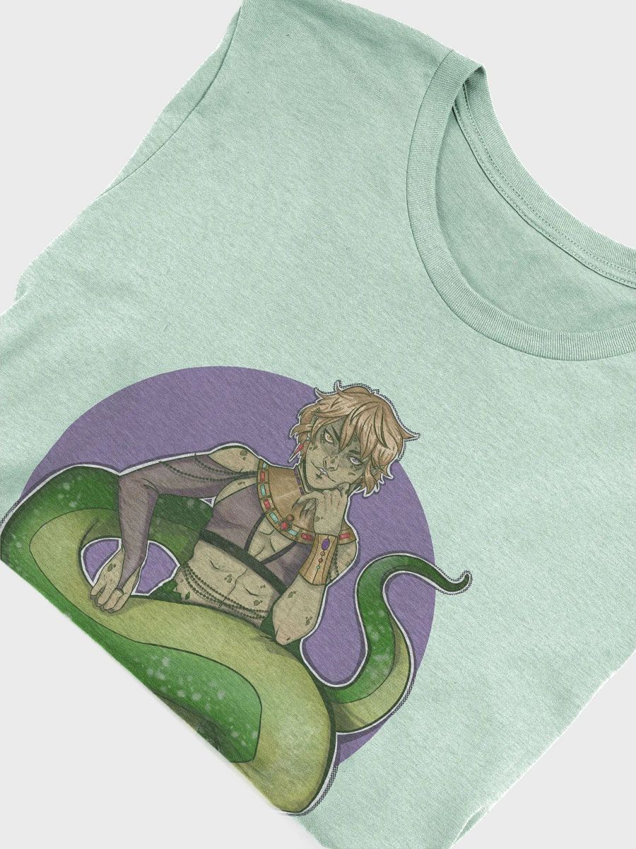 Uruki. product image (12)