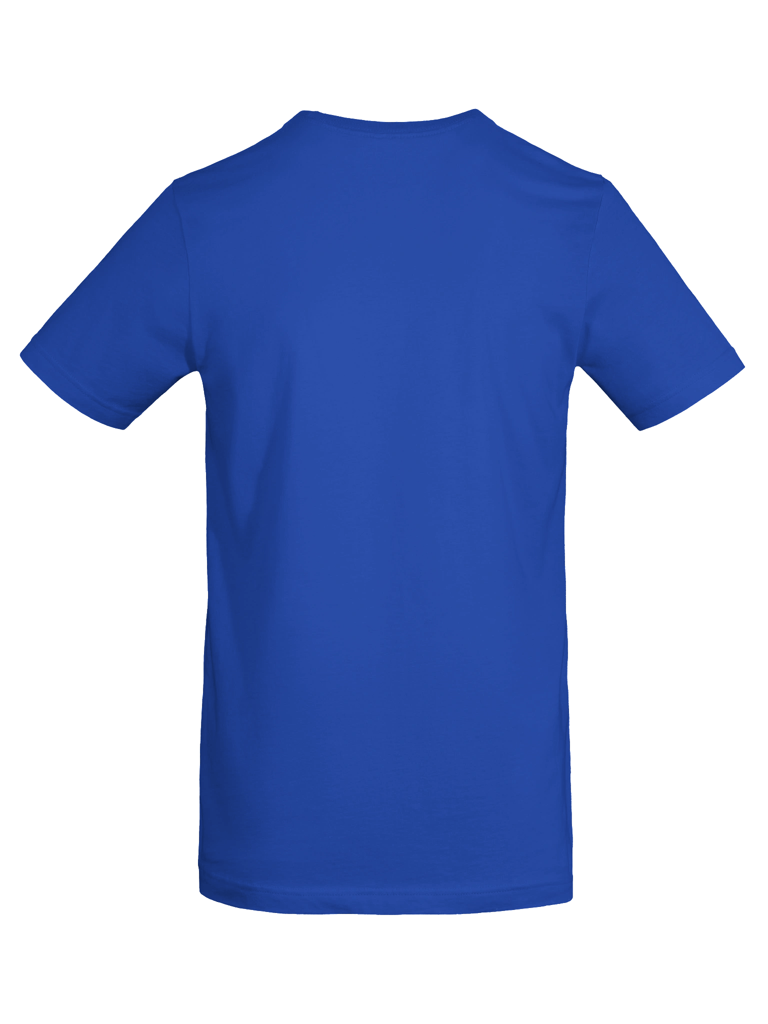Madras Playful Creole T-Shirt product image (8)