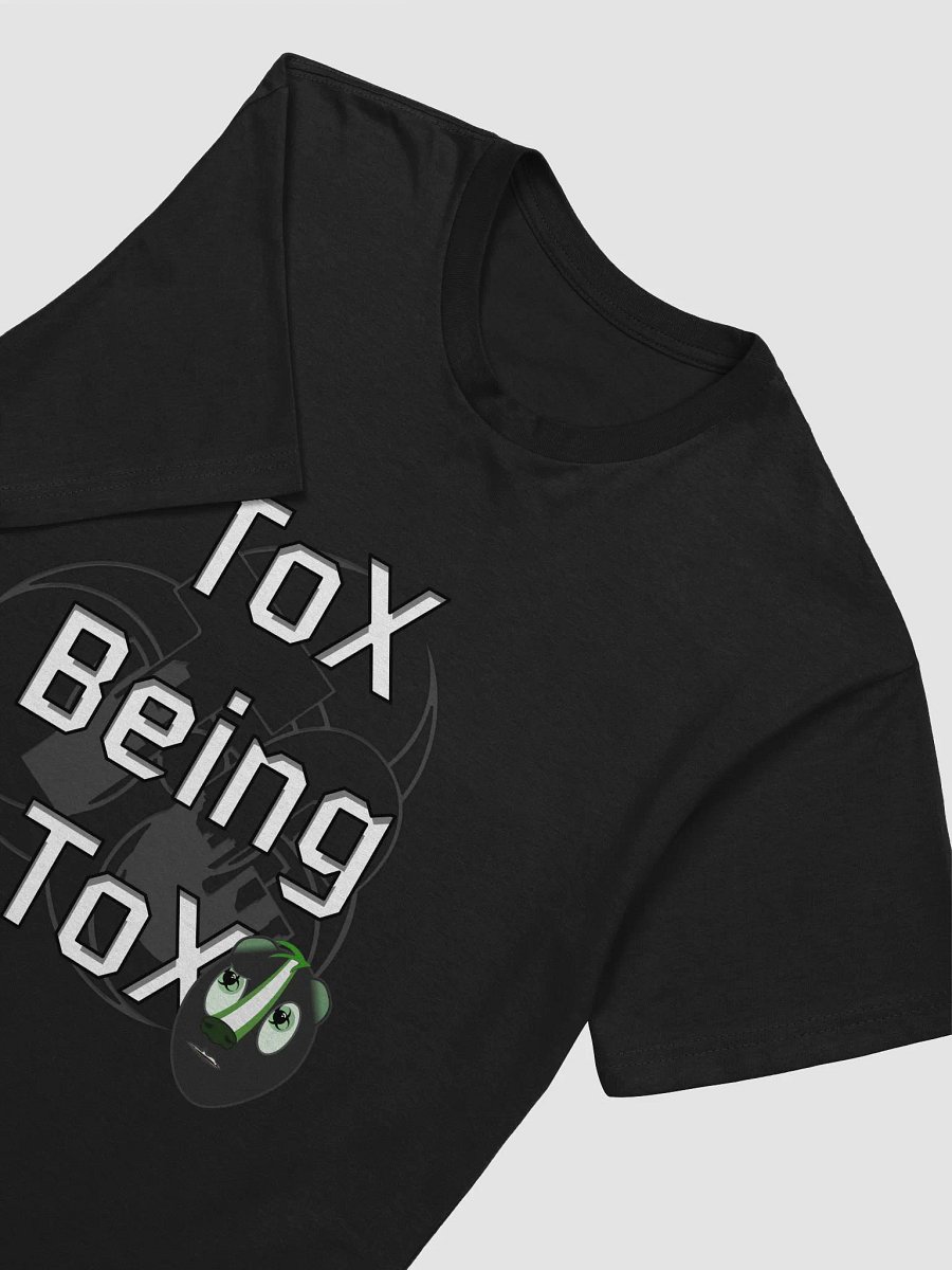 ToX Being ToX product image (3)