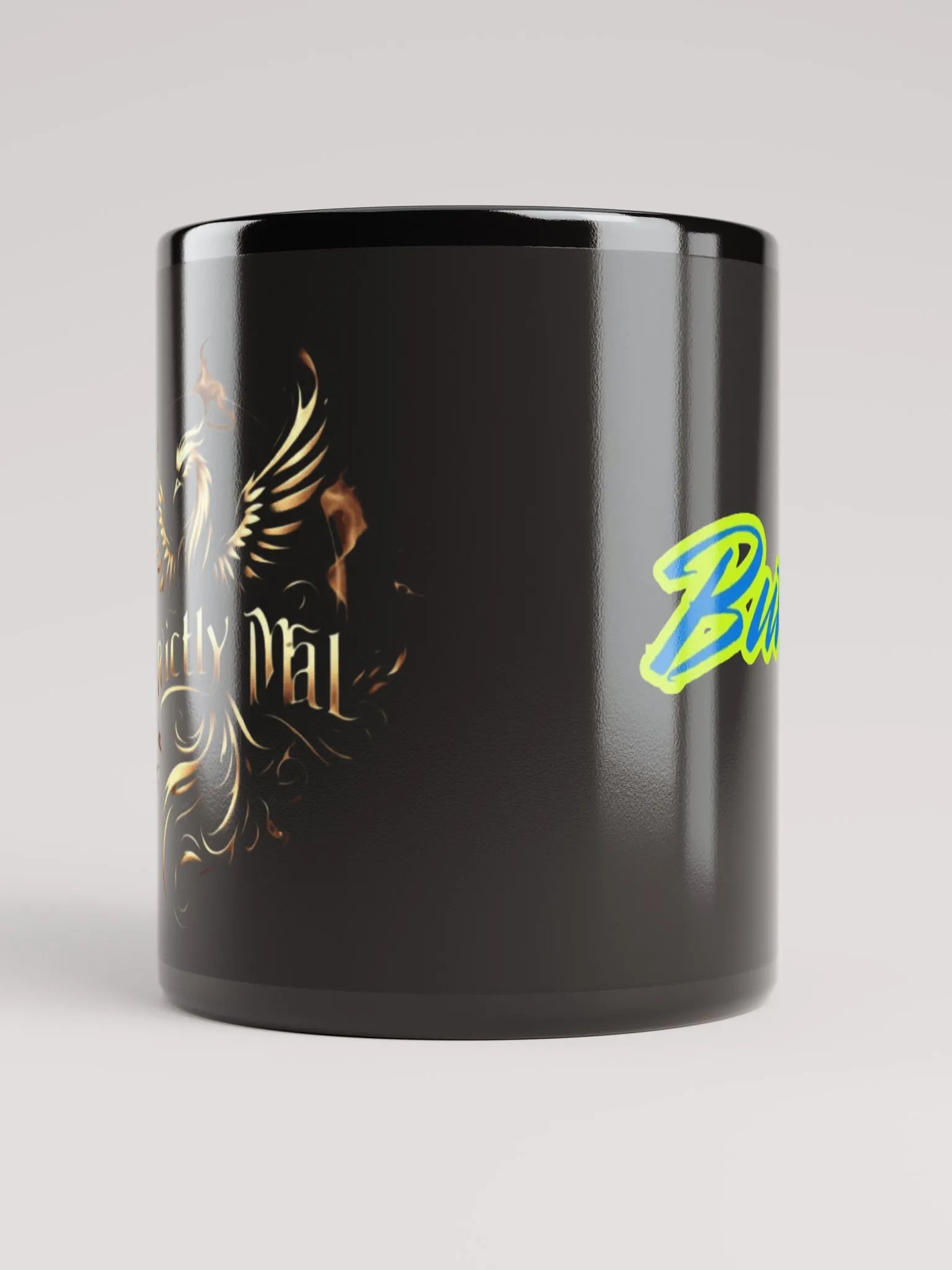 Butters Mug product image (6)