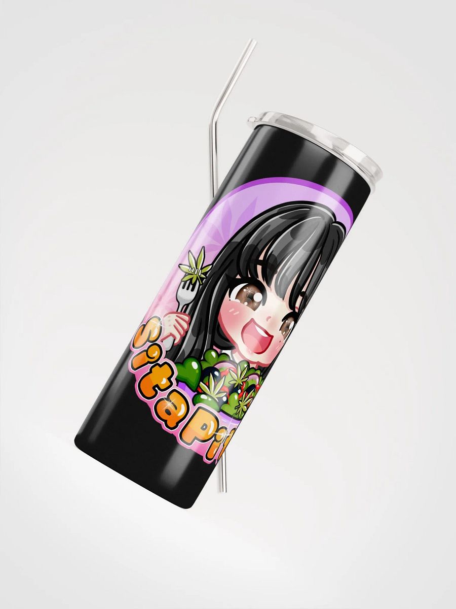 Salad Sita Tumbler product image (4)
